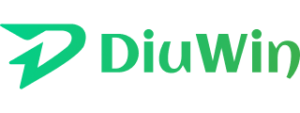 DiuWin App