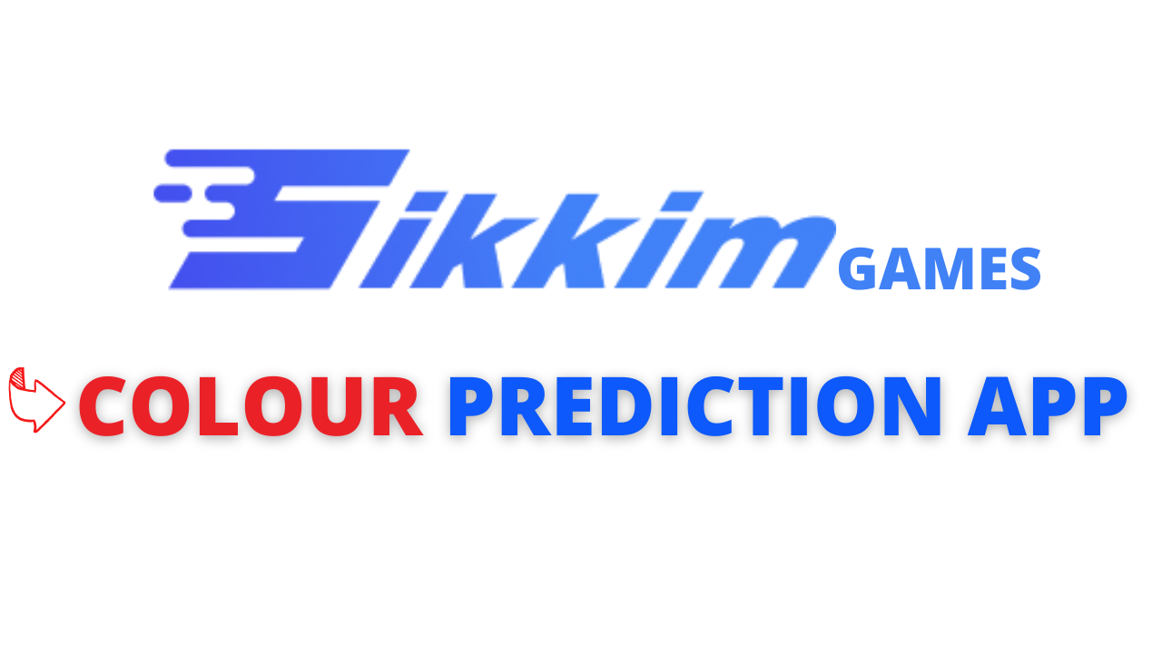 Sikkim Games